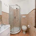 Apartment Casa Da Impera