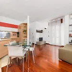Casa Da Impera Apartment *