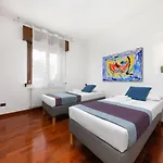 Casa Da Impera Pero