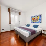 Apartment Casa Da Impera