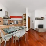 Casa Da Impera Apartment Pero