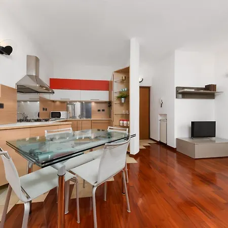 Casa Da Impera Apartment Pero