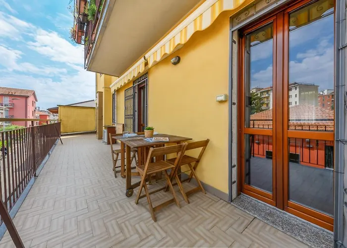 Casa Da Impera Apartamento *