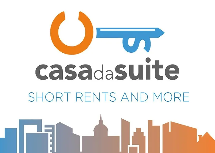 Casa Da Impera Apartamento *