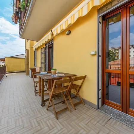 Casa Da Impera Апартаменты *